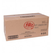 Filiz Makarna Arpa Şehriye 500 gr x 20 Adet - 1