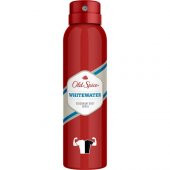 Old Spice Sprey Deodorant 150 Ml Whitewater thumbnail 2