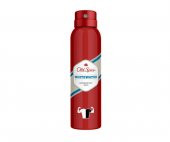 Old Spice Sprey Deodorant 150 Ml Whitewater thumbnail 1