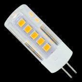 AA29-00440 Ack 2.3W Led Kapsul Ampul Günışığı 3000k G4 Duy - 2