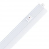 AN10-00730 Ack 7.5 W Led Bant Armatür Beyaz Işık 6500k - 2