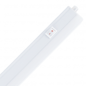 AN10-00730 Ack 7.5 W Led Bant Armatür Beyaz Işık 6500k - 1