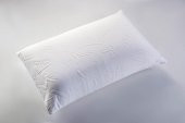 Doqu Home Viscolife Ortopedik Yastık Boyun Omuz Destekli 60x40 - 1
