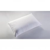 Doqu Home Viscolife Ortopedik Yastık Boyun Omuz Destekli 60x40 - 2