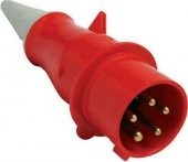 TRİFAZE FİŞ 5X16 A - 1