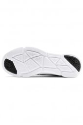 Puma 192805-01 İnterflex Modern  Erkek-Kadın Sneaker Siyah 40-45 - 7