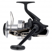 DAIWA CROSSCAST 5000 S OLTA MAKİNASI - 1