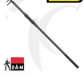 DAM 2141394 MAD D-FENDER II TELE CARP KAMIŞ 3.9 MT - 1