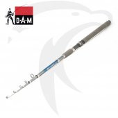 DAM 2489180 ONLINER TELE SPIN KAMIŞ - 1