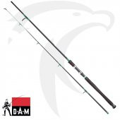 2149935 DAM MAXI STICK MEDIUM KAMIŞ - 1