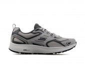 Skechers GO RUN Consistent Erkek Ayakkabı 220034-GYNV - 1