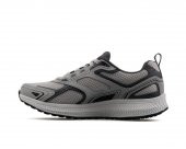 Skechers GO RUN Consistent Erkek Ayakkabı 220034-GYNV - 2