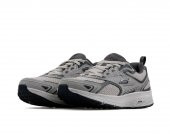 Skechers GO RUN Consistent Erkek Ayakkabı 220034-GYNV - 3