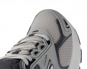 Skechers GO RUN Consistent Erkek Ayakkabı 220034-GYNV - 5