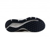 Skechers GO RUN Consistent Erkek Ayakkabı 220034-GYNV - 6