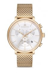 MOMENTUS CC292G-02SG ERKEK KOL SAATİ - 1