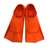 41/42 PALET POOL ENERGY KAUÇUK - 1