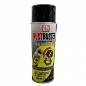 G96 RUST BUSTER 11 OZ. PAS SÖKÜCÜ YAĞ - 1