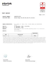 Divortex Klima Fresh Temizleyici (Klima Bombası) 150 ml x 24 Adet thumbnail 3