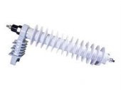 PARAFUDR 36KV / 5 KA SİLİKON - 1