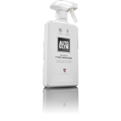 Auto Glym Instant Tyre Dressing - Lastik Yenileyici 500 Ml. thumbnail 1