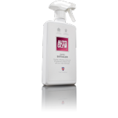 Auto Glym Rapid Detailer Hızlı Cila 500 Ml. - 1