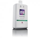 Auto Glym Polar Seal - Boya Koruma Şampuanı 1 Lt. - 1