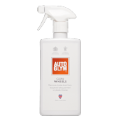 Auto Glym Clean Wheels - Jant Temizleyici 500 Ml. - 1