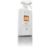 Auto Glym Clean Wheels - Jant Temizleyici 500 Ml. - 2