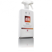 Auto Glym Magma - Demir Tozu Temizleyici 500 ml. - 1