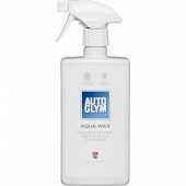 Auto Glym Rapid Aqua Wax Hızlı Islak / Kuru Cila 500 Ml. - 1