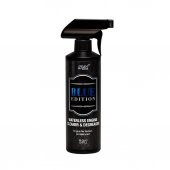 Divortex Susuz Motor Temizleyici 473 ml - 1