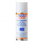 Liqui Moly Zincir Spreyi 200ml 3581 - 1