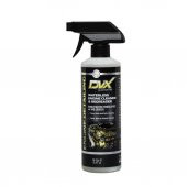 DVX Susuz Motor Temizleyici - Waterless Engine Degreaser 16 Oz 4 - 1