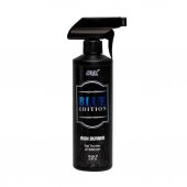 Divortex Blue Edition  Demir Tozu Temizleyici 473 ml - 1