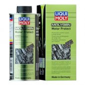 Liqui Moly Molygen Motor Koruma 500ml 1015 - 1