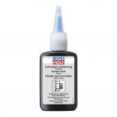 Liqui Moly Sert Kuvvet Civata Sabitleyici 50 gr. 3804 - 1