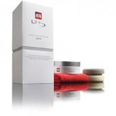 Auto Glym Ultra HD Wax Kit - Boya Koruma Özellikli Wax Set - 1