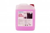 Vortex Lastik Parlatıcısı 5 kg - 1