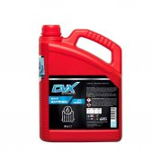 DVX -57° Organik Mavi Antifriz 3 Lt. - 1