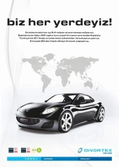 Liqui Moly GL4+ 75w90 Dişli Şanzıman Yağı 1 Lt. 4434 thumbnail 3