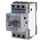 SIEMENS 3RV2011-1HA10 5.5-8A MKŞ 100kA - 1