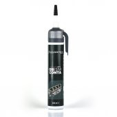 Divortex RTV Gri Sıvı Conta Otomatik Tetikli 200 ml. - 1