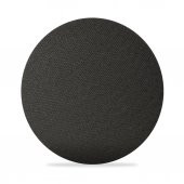 Divortex DVX Orta Sert Polisaj Makinası Tabanı 170 mm. - 3