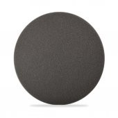 Divortex DVX Sandviç Tip Konik Cila Wax Süngeri PAD 170 x 30 mm - 1