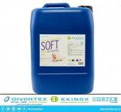 Ekinox Soft Fresh Halı Parfümü 20 kg. - 1