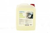 Vortex Susuz Motor Temizleyici 5 kg. - 1
