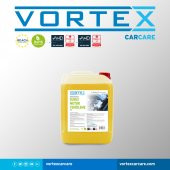 Vortex Susuz Motor Temizleyici 5 kg. - 2