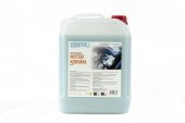 Vortex Motor Koruma ve Parlatma Sıvısı 5 kg. - 1