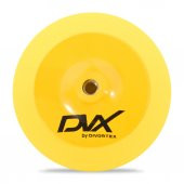 Divortex DVX Tabak Tipi Polisaj Makine Tabanı 180 mm. thumbnail 3